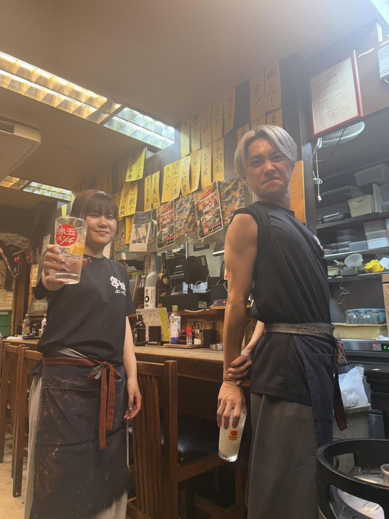 串焼げん　北越谷本店のアルバイト・バイト求人情報-02