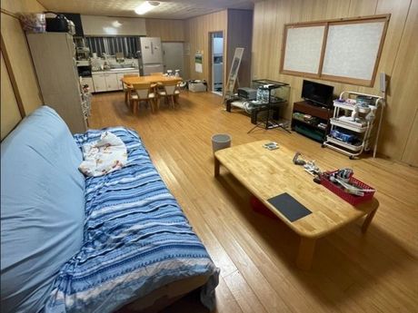 株式会社ヒューマニックのアルバイト・バイト求人情報-04