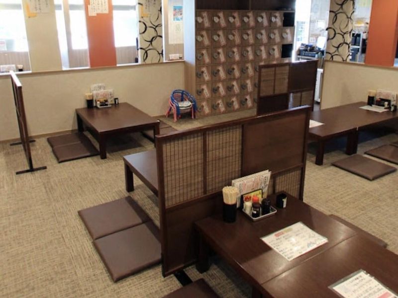 いいとこ鳥　保古店のアルバイト・バイト求人情報-04