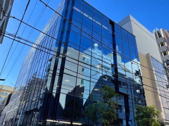 株式会社IXASのアルバイト・バイト求人情報-02