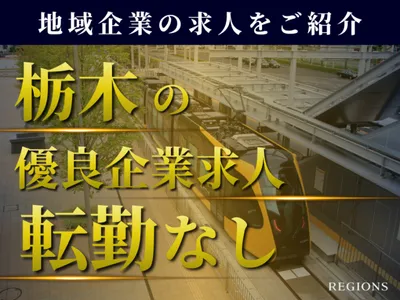 栃木県 宇都宮市の電子カルテシステム サポート業務の求人 | Indeed 