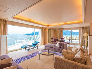 淡島ホテルの求人・転職情報