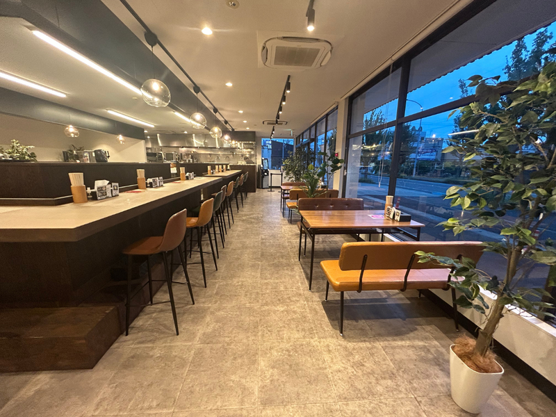 麺屋聖尾張旭店のアルバイト・バイト求人情報-03