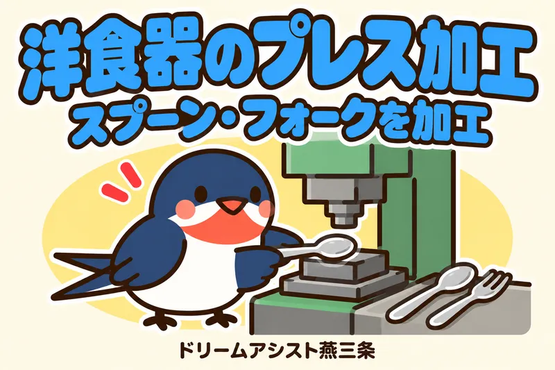 株式会社ドリームアシスト燕三条 西蒲原郡弥彦村エリアのアルバイト・バイト求人情報