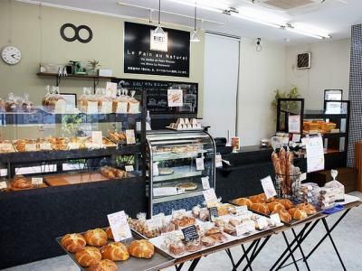 ＲＩＥＬ　ＰＬＵＳの求人・転職情報