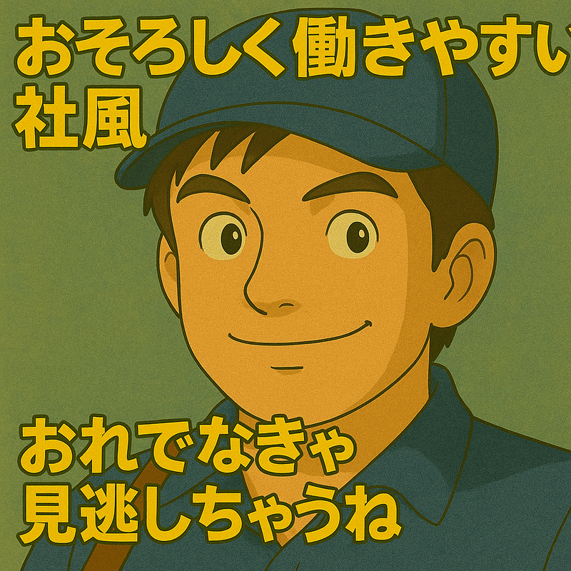 株式会社グッドのアルバイト・バイト求人情報-03
