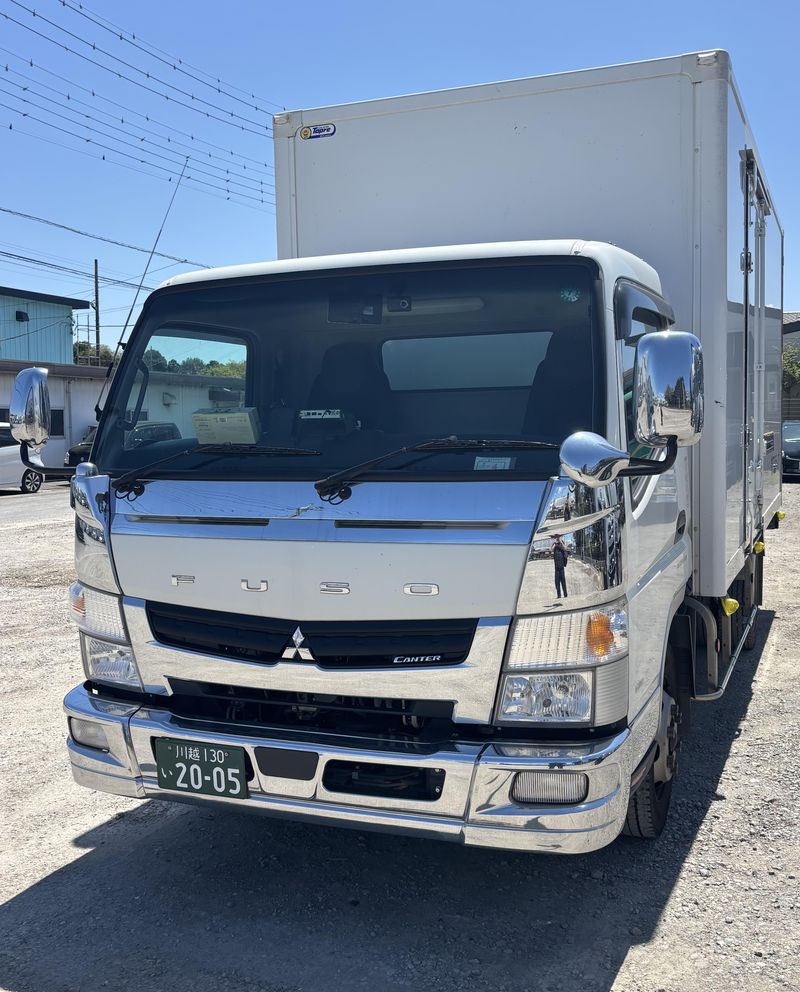 株式会社ビレイズ