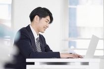 大同生命株式会社の求人・転職情報