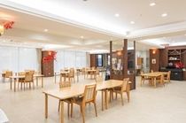 イリーゼ南柏のアルバイト・バイト求人情報-03