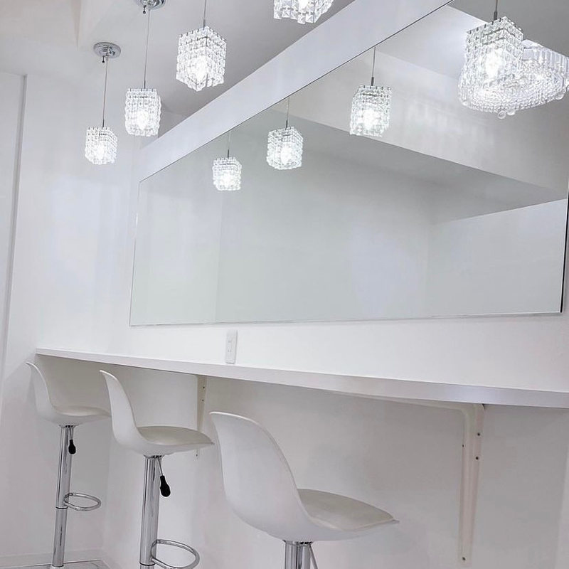 株式会社cieloのアルバイト・バイト求人情報-02