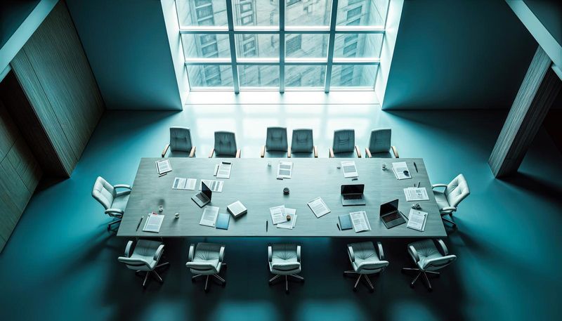 株式会社コングレ・グローバルコミュニケーションズの求人・転職情報