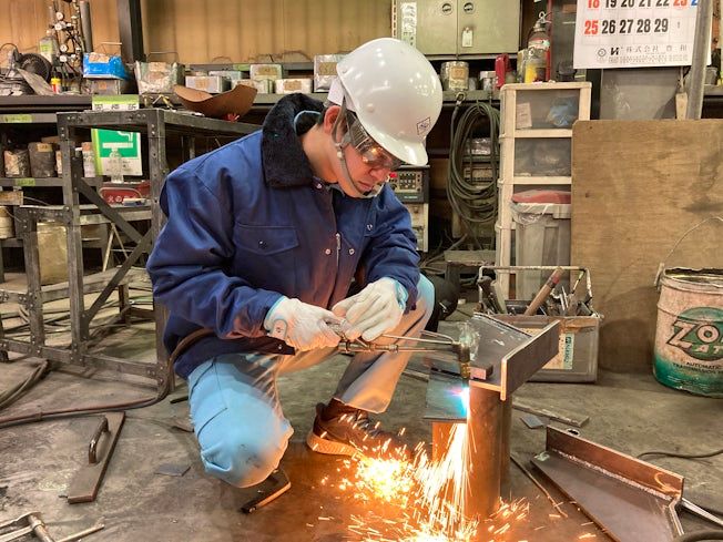 北斗重工株式会社のアルバイト・バイト求人情報-02