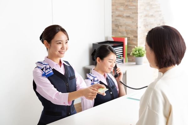 株式会社日本ビジネスデータプロセシングセンターのアルバイト・バイト求人情報-02