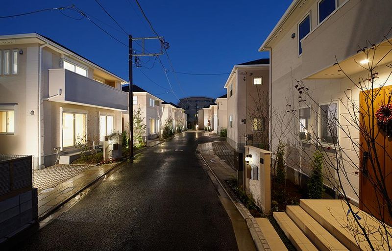 兼六建設株式会社のアルバイト・バイト求人情報-05