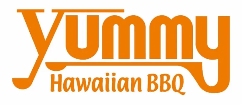 Yummy Hawaiian BBQ　パルコ店のアルバイト・バイト求人情報-02