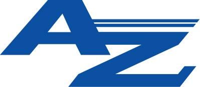 オートゼウス株式会社の求人・転職情報