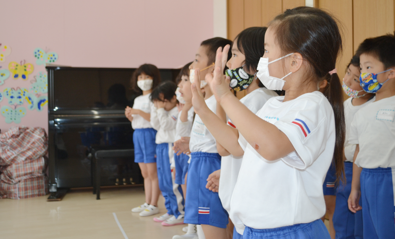 ヒーローズ浜松西保育園のアルバイト・バイト求人情報-04