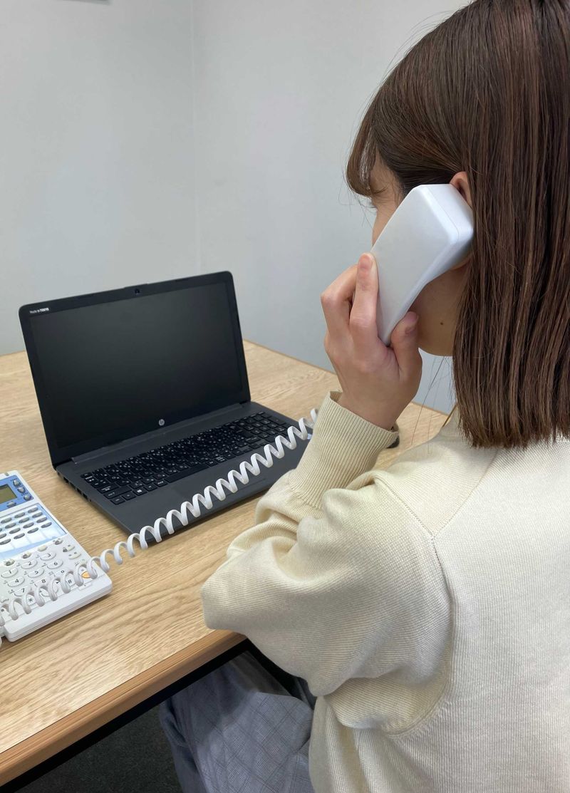 矢萩運輸　株式会社のアルバイト・バイト求人情報-03