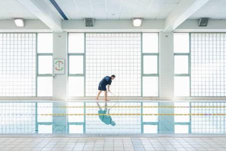 株式会社ユニホー　オアフクラブ 多摩川のアルバイト・バイト求人情報-03