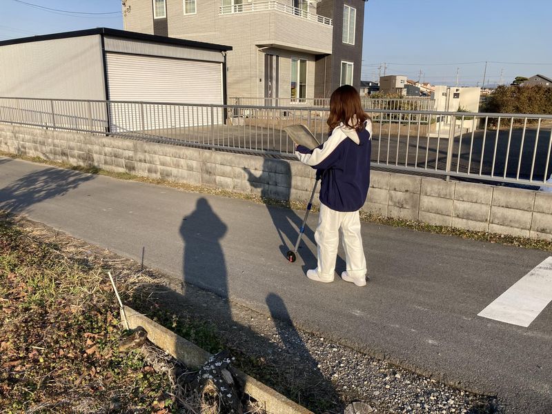 株式会社菅原設備の求人・転職情報