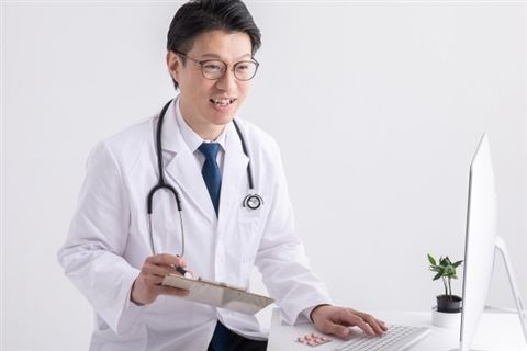 医療法人社団 明照会の求人・転職情報