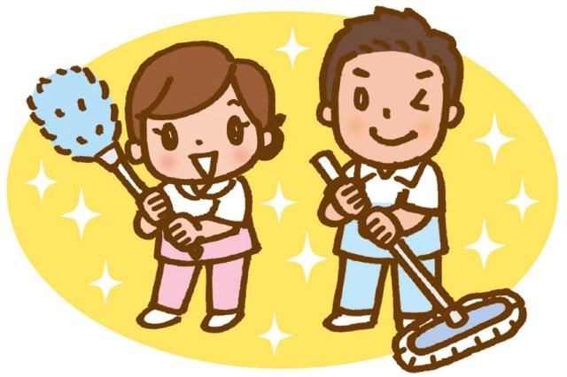 キョウワプロテック㈱の求人・転職情報