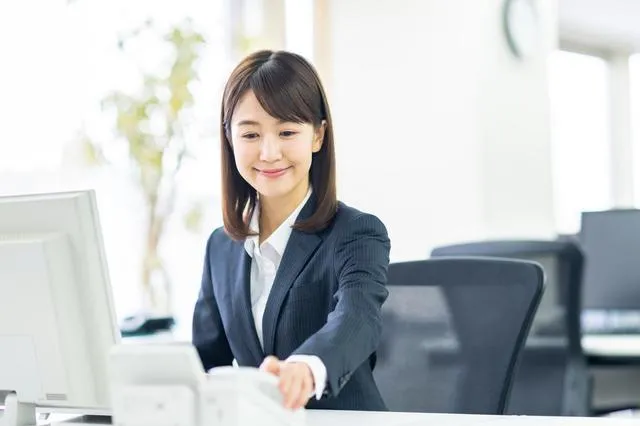 秋葉原駅　　t380572-saのアルバイト・バイト求人情報