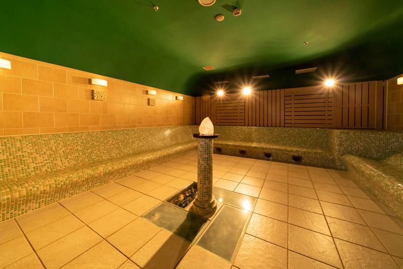 湯の郷　ほのか蘇我店の求人・転職情報-04