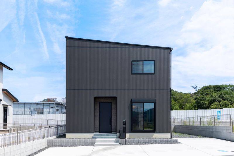 西和不動産株式会社　イエしが大津店のアルバイト・バイト求人情報-05