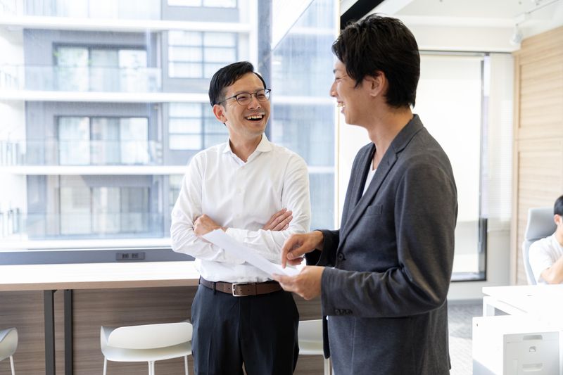 TOWN株式会社