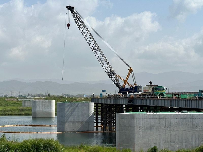 株式会社髙木組のアルバイト・バイト求人情報-04