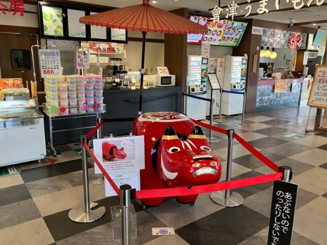磐梯山SA店フードコートのアルバイト・バイト求人情報-02