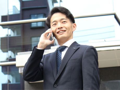 株式会社バーンリペア　茨城サービス拠点のアルバイト・バイト求人情報-02