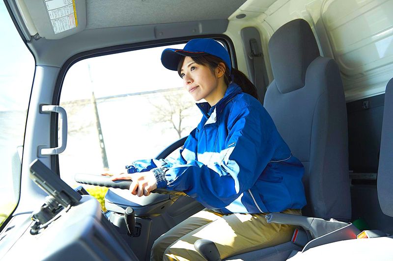 株式会社M TRADINGの求人・転職情報