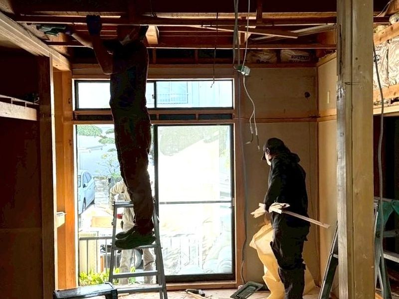 株式会社TSアスライトのアルバイト・バイト求人情報-02