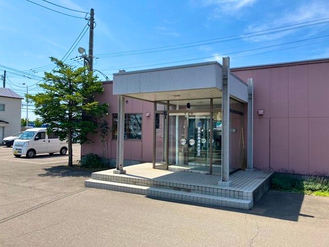 東邦北海道 株式会社のアルバイト・バイト求人情報-02