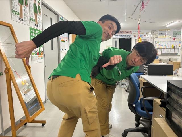 宅配トドック　留萌センターのアルバイト・バイト求人情報-05