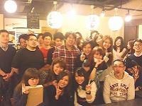 秀吉　神保町水道橋店のアルバイト・バイト求人情報-02