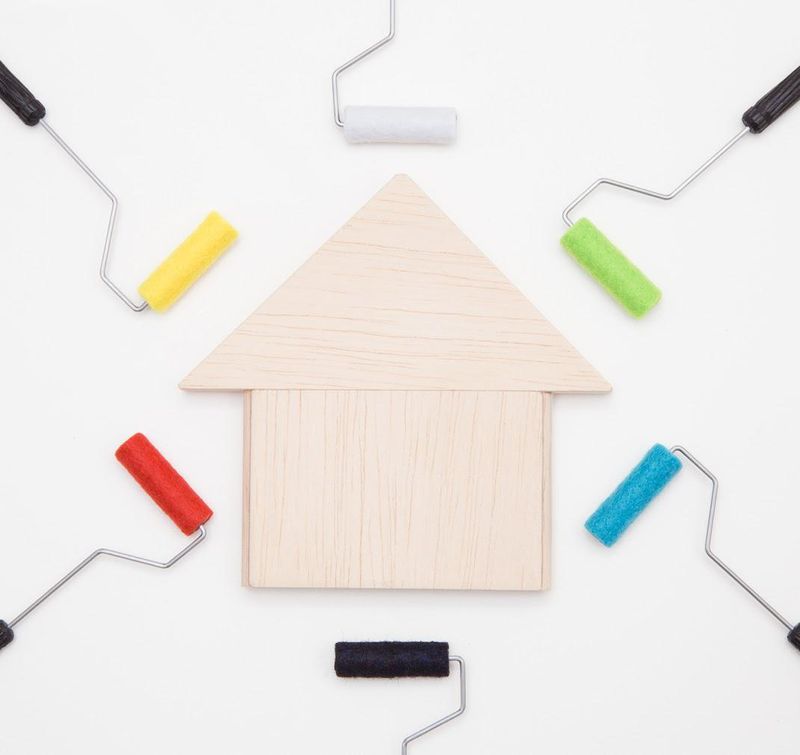 有限会社磯崎塗装店の求人・転職情報