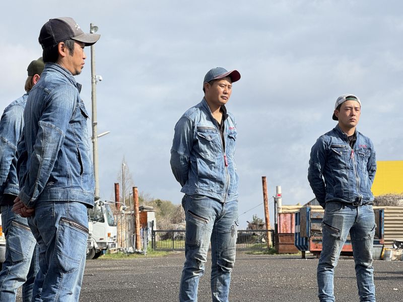 有限会社髙野興業のアルバイト・バイト求人情報-03