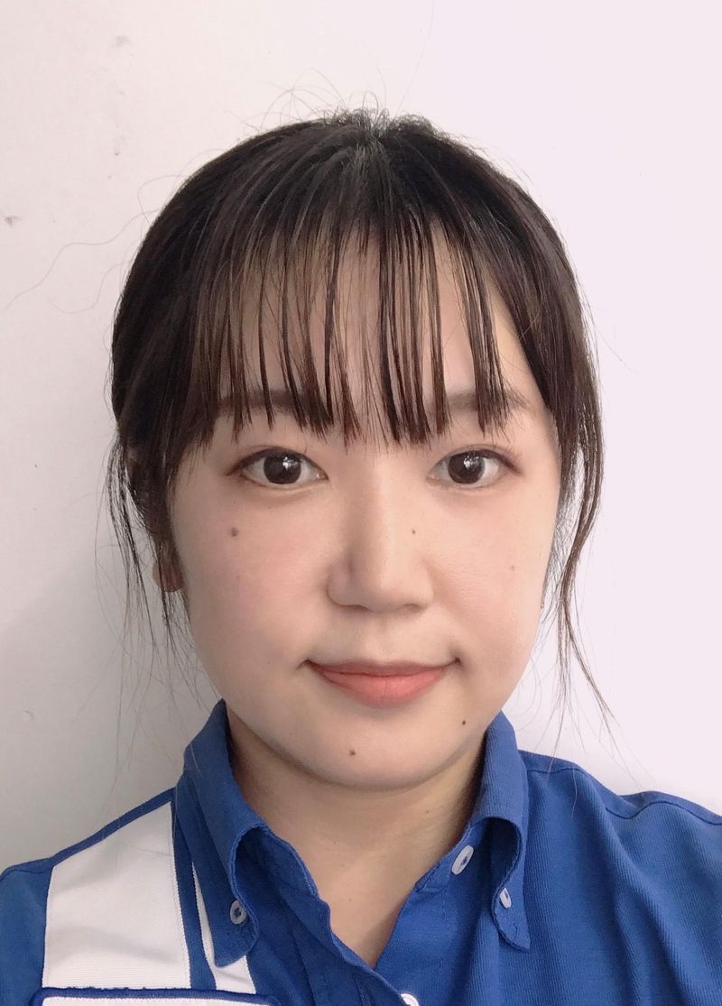 DD大門小泉店のアルバイト・バイト求人情報-02
