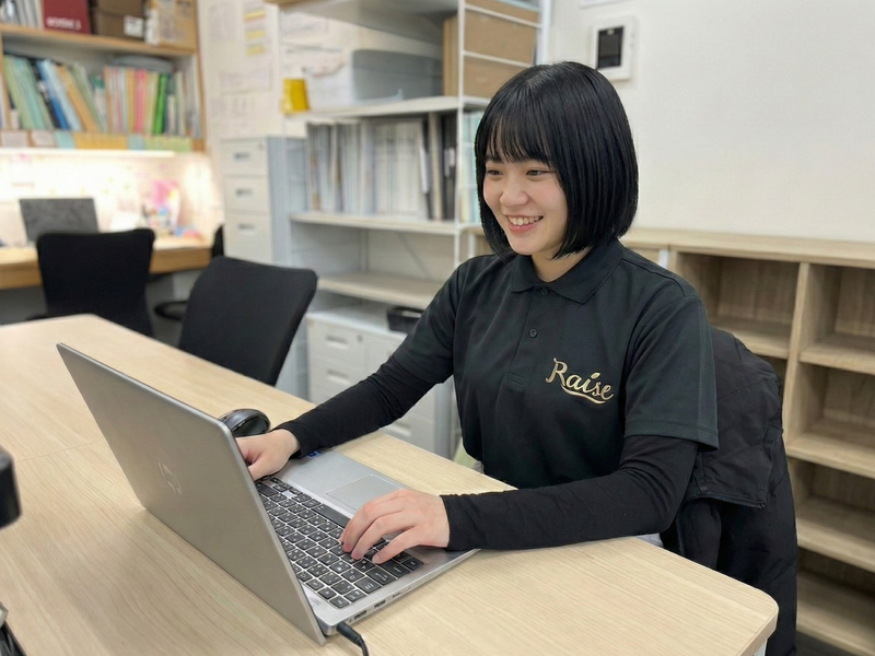 株式会社ソレイズの求人・転職情報