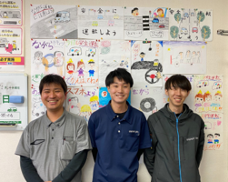 株式会社ユニマットライフの求人・転職情報