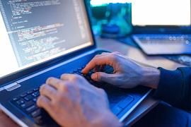 株式会社言語サービスのアルバイト・バイト求人情報-05