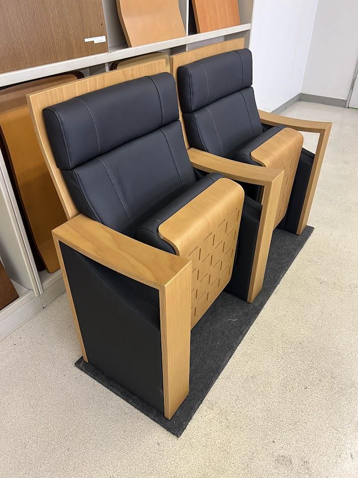 株式会社甲府コトブキのアルバイト・バイト求人情報-02