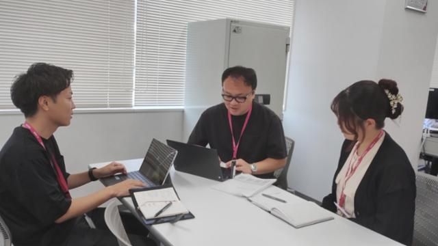 株式会社ゆめカードの求人・転職情報