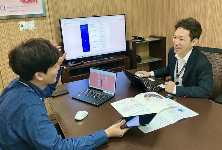 株式会社ＪＲ西日本カスタマーリレーションズの求人・転職情報
