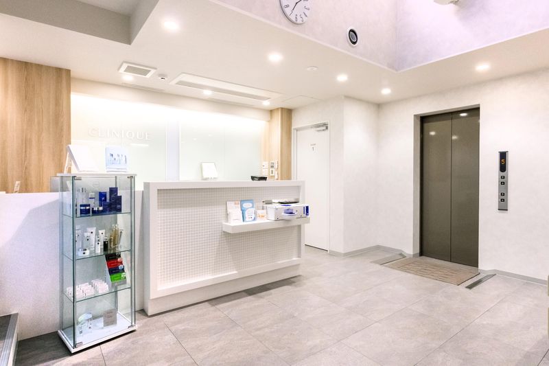 医療法人一山十会の求人・転職情報