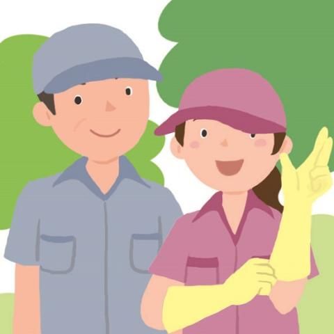 株式会社中央保健工業社の求人・転職情報