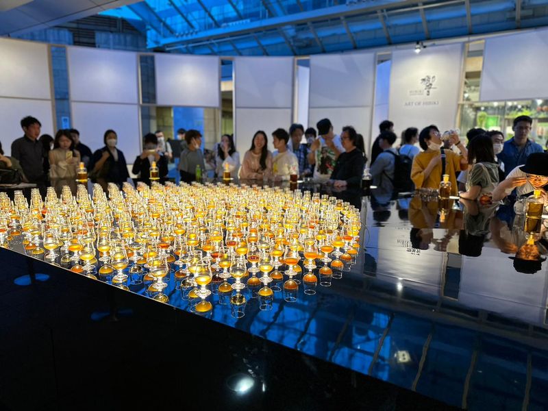 株式会社ブーム・メディア・コミュニケーションズのアルバイト・バイト求人情報-04